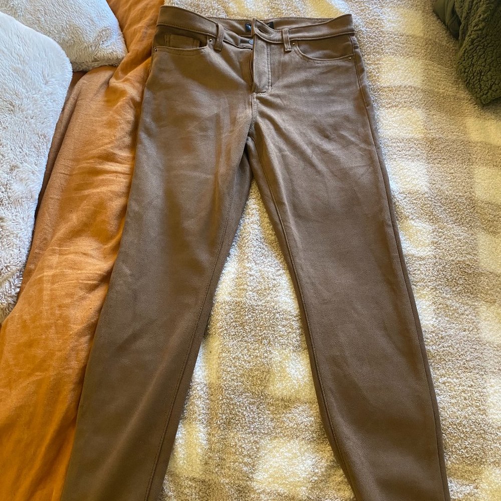 Banana Republic Pants